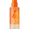 Sale lancaster Sun Care Sun Water Spray SPF 30 150 ml
