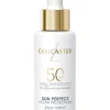 Sale lancaster Sun Perfect Unifying Serum SPF 50 30 ml