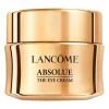 Hot lancome Lancôme Absolue Eye Cream 20 ml
