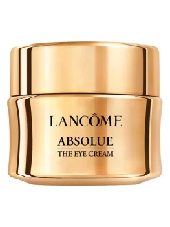 Hot lancome Lancôme Absolue Eye Cream 20 ml