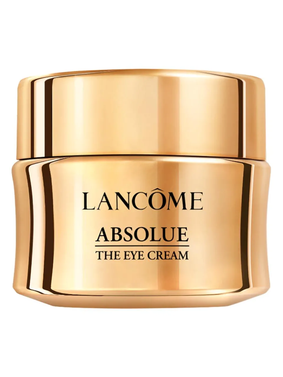 Hot lancome Lancôme Absolue Eye Cream 20 ml
