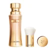 Best lancome Lancôme Absolue Foundation Fluid w/Brush N° 100 35 ml