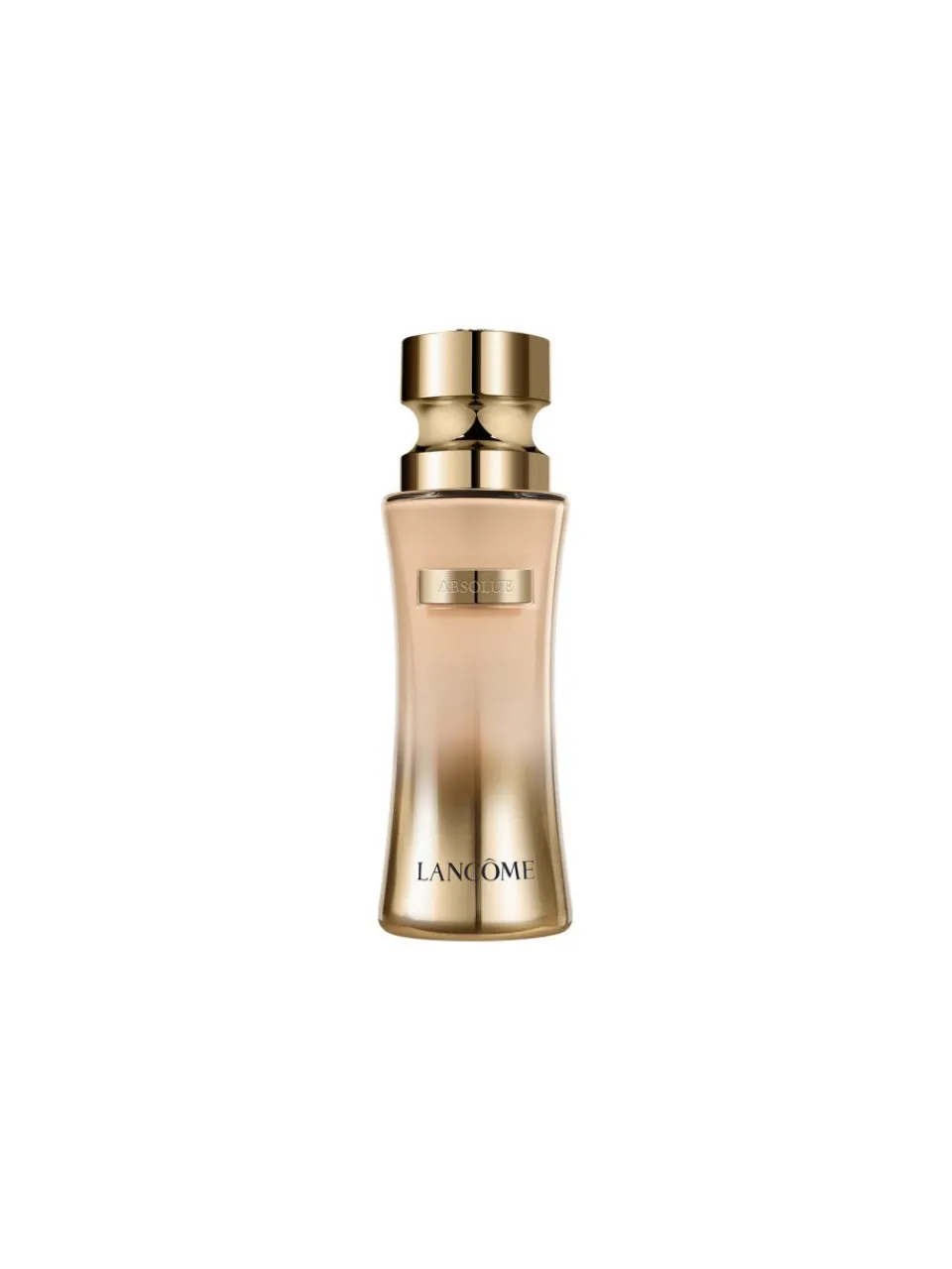 New lancome Lancôme Absolue Foundation Fluid w/Brush N° 110 35 ml