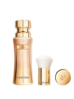 New lancome Lancôme Absolue Foundation Fluid w/Brush N° 110 35 ml