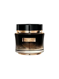 New lancome Lancôme Absolue L'Extrait Cream 50 ml