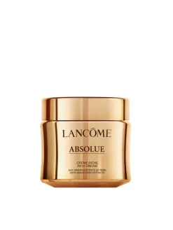 Fashion lancome Lancôme Absolue Rich Cream 60 ml