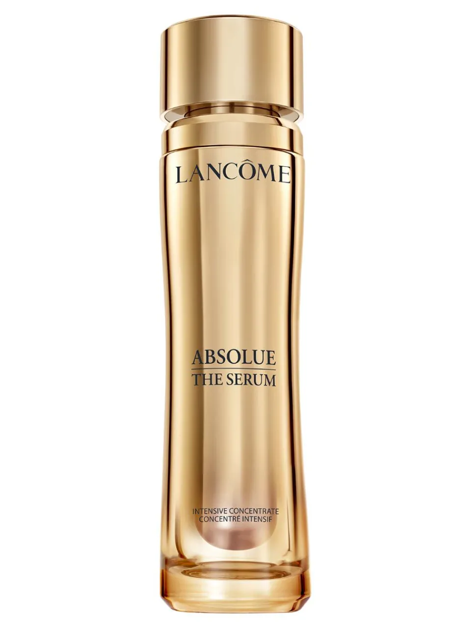 Sale lancome Lancôme Absolue Serum 30 ml