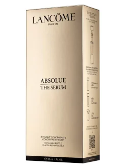 Sale lancome Lancôme Absolue Serum 30 ml