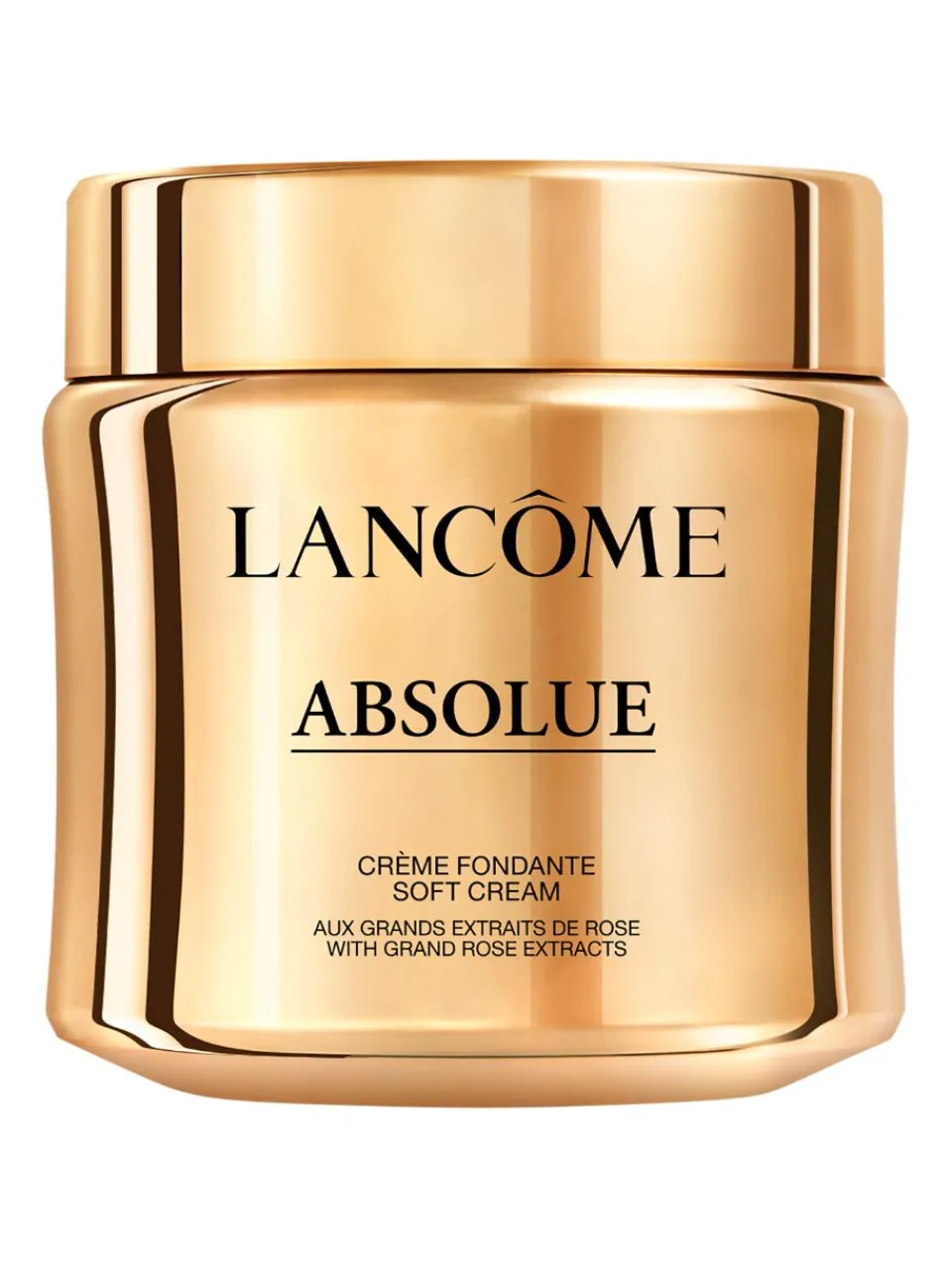 Hot lancome Lancôme Absolue Soft Cream 100 ml