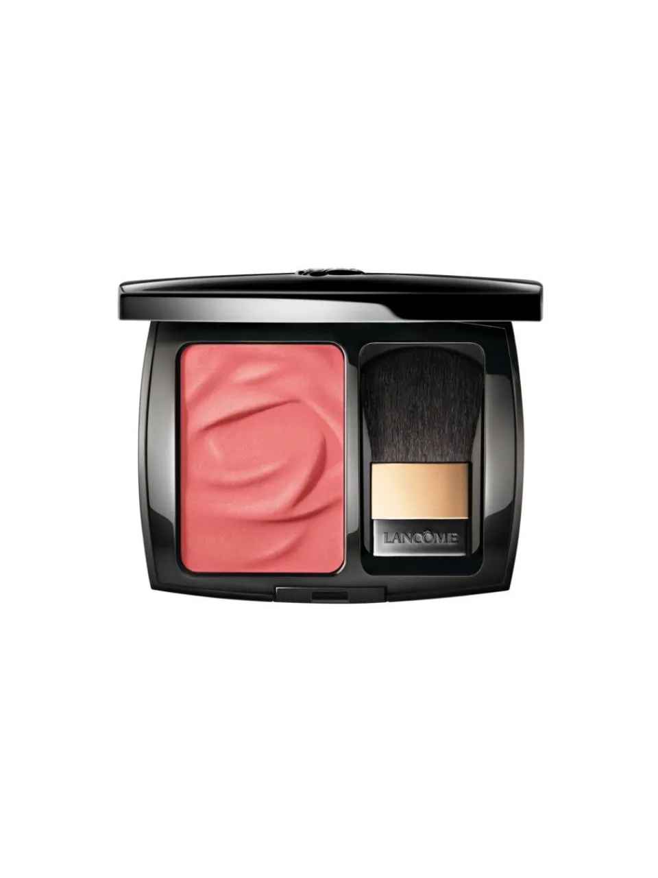 New lancome Lancôme Blush Subtil Blush N° 700 Aie Aie Corail