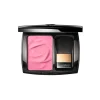 Hot lancome Lancôme Blush Subtil Blush N° 500 Pink Oh La La