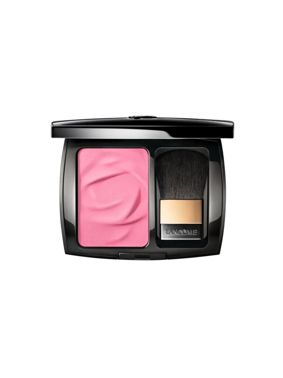Hot lancome Lancôme Blush Subtil Blush N° 500 Pink Oh La La