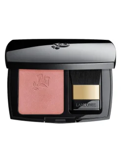 Hot lancome Lancôme Blush Subtil Powder Blusher with Brush N° 02 Rose sable
