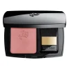 Clearance lancome Lancôme Blush Subtil Powder Blusher with Brush N° 41 Figue espiègle