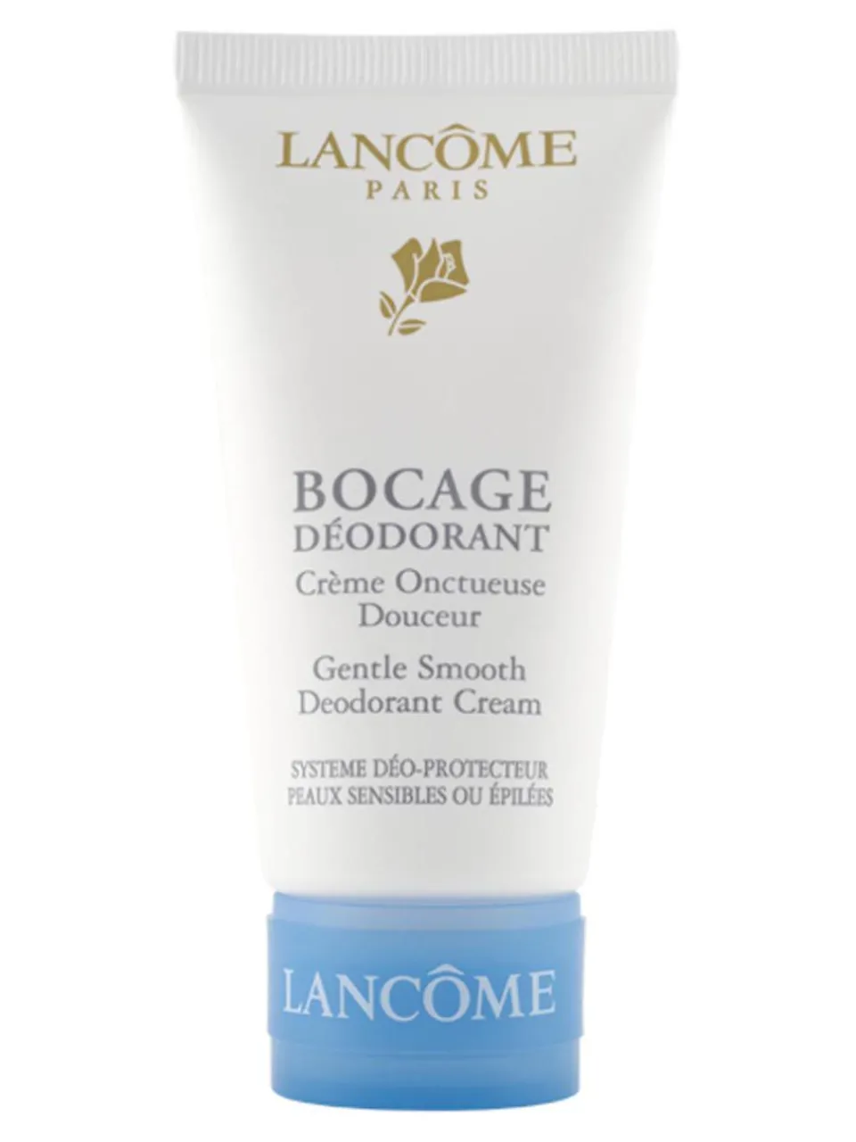 Sale lancome Lancôme Bocage Deodorant Cream 50 ml