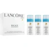 Clearance lancome Lancôme Bocage Déodorant Roll-On alcohol free Trio
