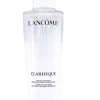 Sale lancome Lancôme Clarifique Advanced Double Treatment Essence 250 ml