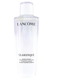 Sale lancome Lancôme Clarifique Advanced Double Treatment Essence 250 ml