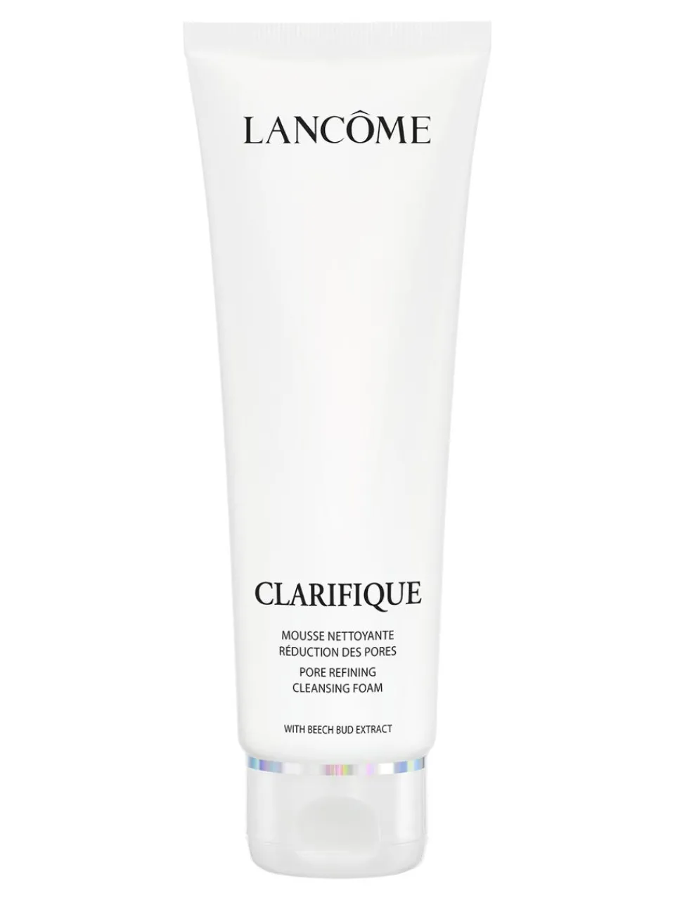 Outlet lancome Lancôme Clarifique Pore Refining Cleansing Foam 125 ml