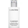 Online lancome Lancôme Clarifique Watery Emulsion 75 ml