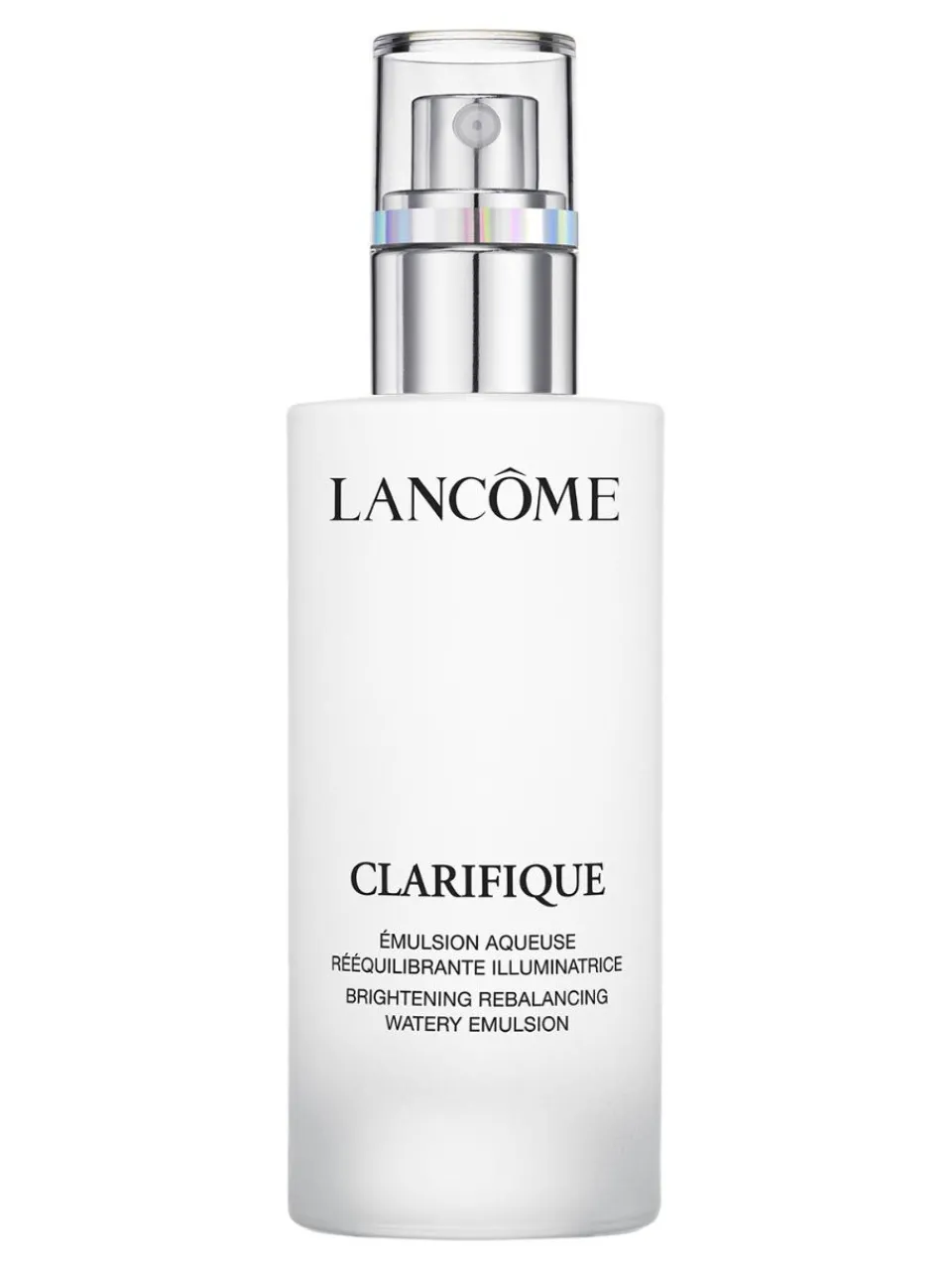 Online lancome Lancôme Clarifique Watery Emulsion 75 ml