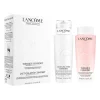 Discount lancome Lancôme Confort Cleansing Set