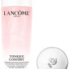 Online lancome Lancôme Confort Re-Hydrating Comforting Toner 200 ml