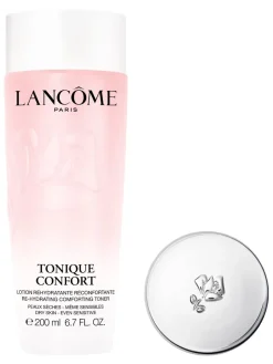 Online lancome Lancôme Confort Re-Hydrating Comforting Toner 200 ml
