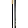 Sale lancome Lancôme Crayons Khôl Eyeliner Pencil N° 01 Noir