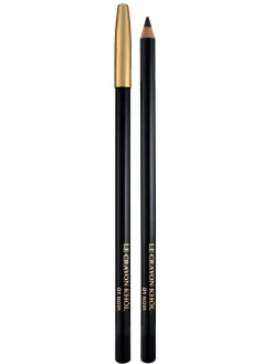 Sale lancome Lancôme Crayons Khôl Eyeliner Pencil N° 01 Noir