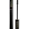 Clearance lancome Lancôme Definicils Mascara Noir infini
