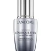 Best lancome Lancôme Genifique Advanced Genifique Yeux Light Pearl 20 ml