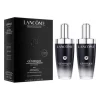 Discount lancome Lancôme Genifique Facial Care Set