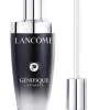 Outlet lancome Lancôme Genifique Ultimate Serum Refillable 100 ml