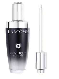Outlet lancome Lancôme Genifique Ultimate Serum Refillable 100 ml