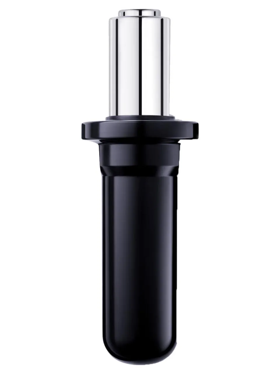 New lancome Lancôme Genifique Ultimate Serum Refill 50 ml