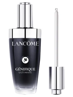Best lancome Lancôme Genifique Ultimate Serum Refillable 50 ml