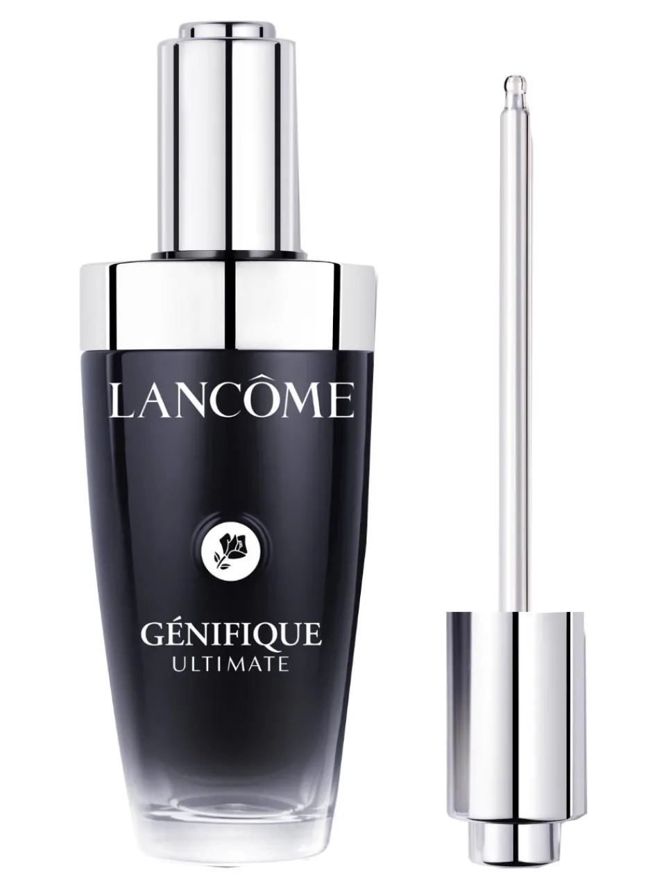 Best lancome Lancôme Genifique Ultimate Serum Refillable 50 ml