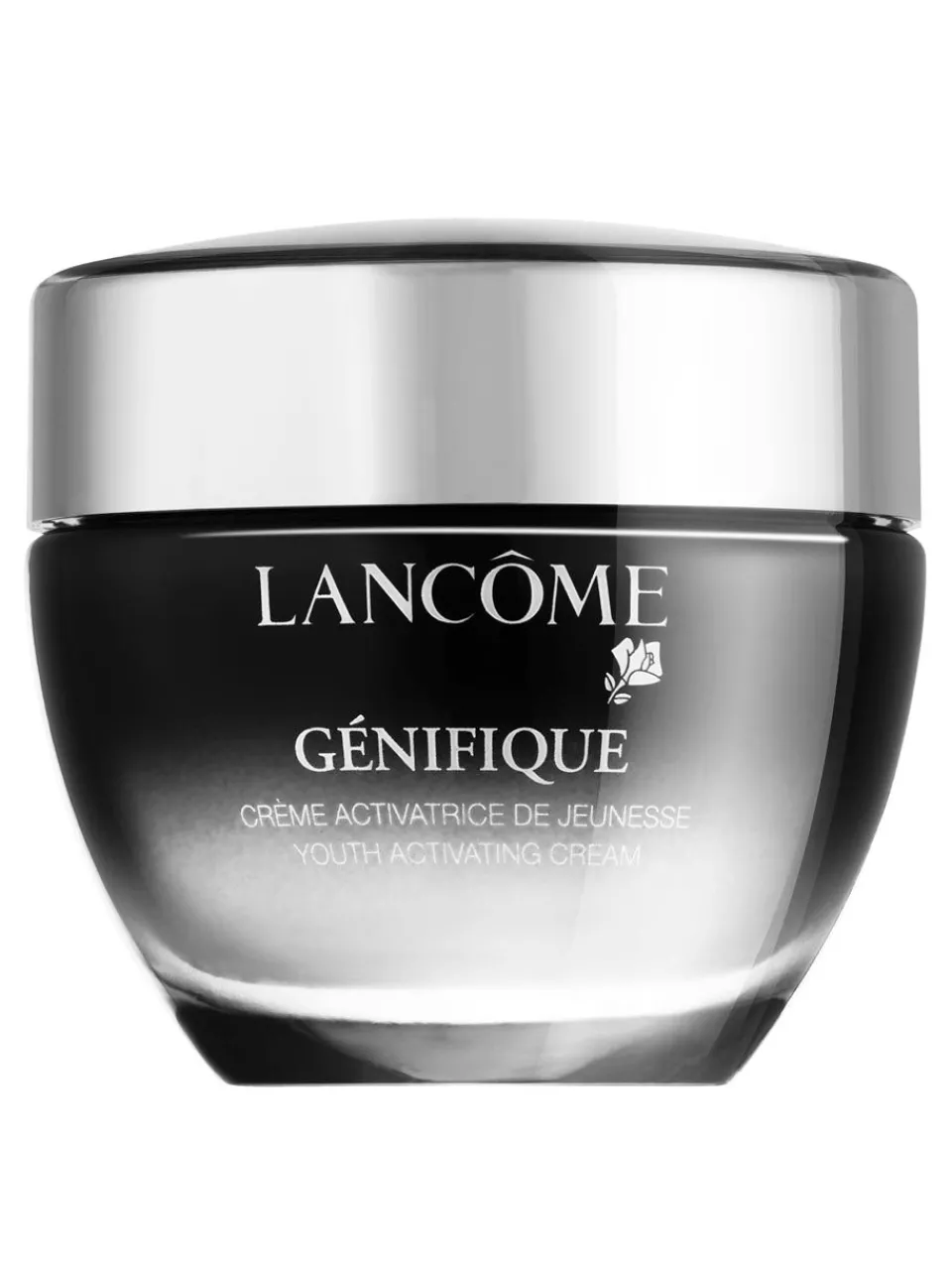 Fashion lancome Lancôme Genifique Youth Activating Cream 50 ml