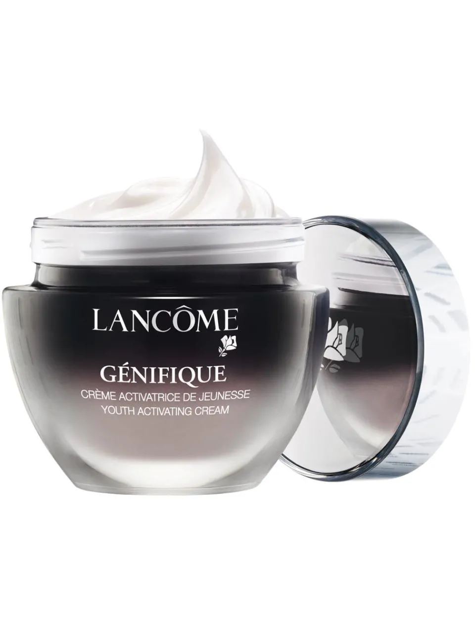 Fashion lancome Lancôme Genifique Youth Activating Cream 50 ml