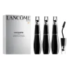 Hot lancome Lancôme Grandiôse Mascara Trio