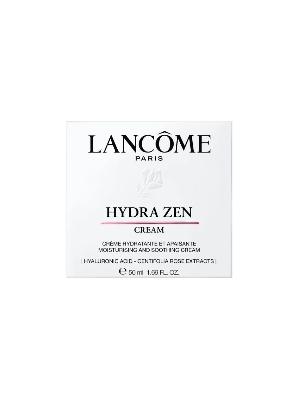 Fashion lancome Lancôme Hydra Zen Day Cream 50 ml