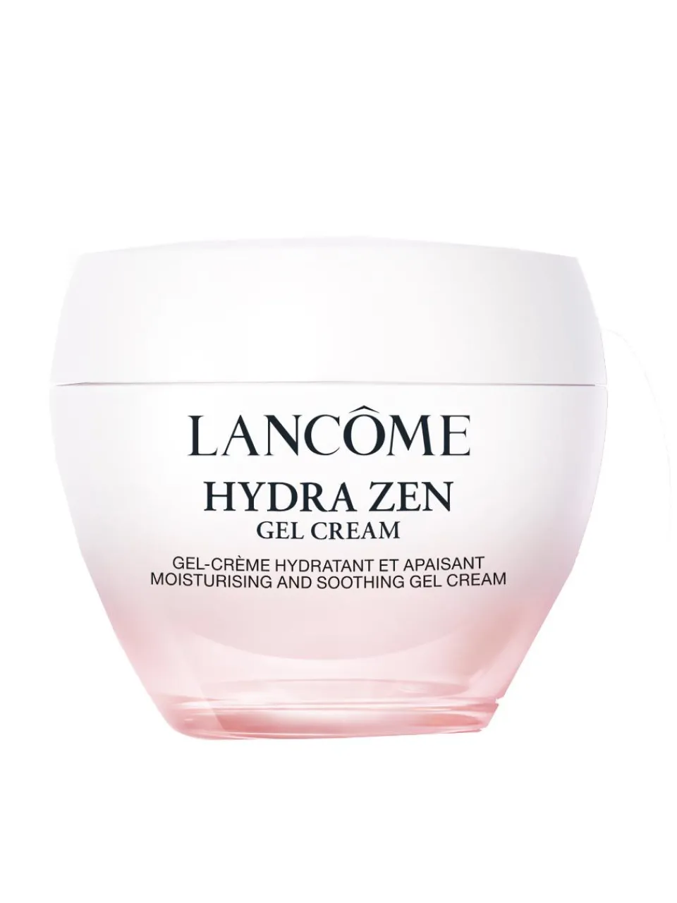 Hot lancome Lancôme Hydra Zen Gel Day Cream 50 ml