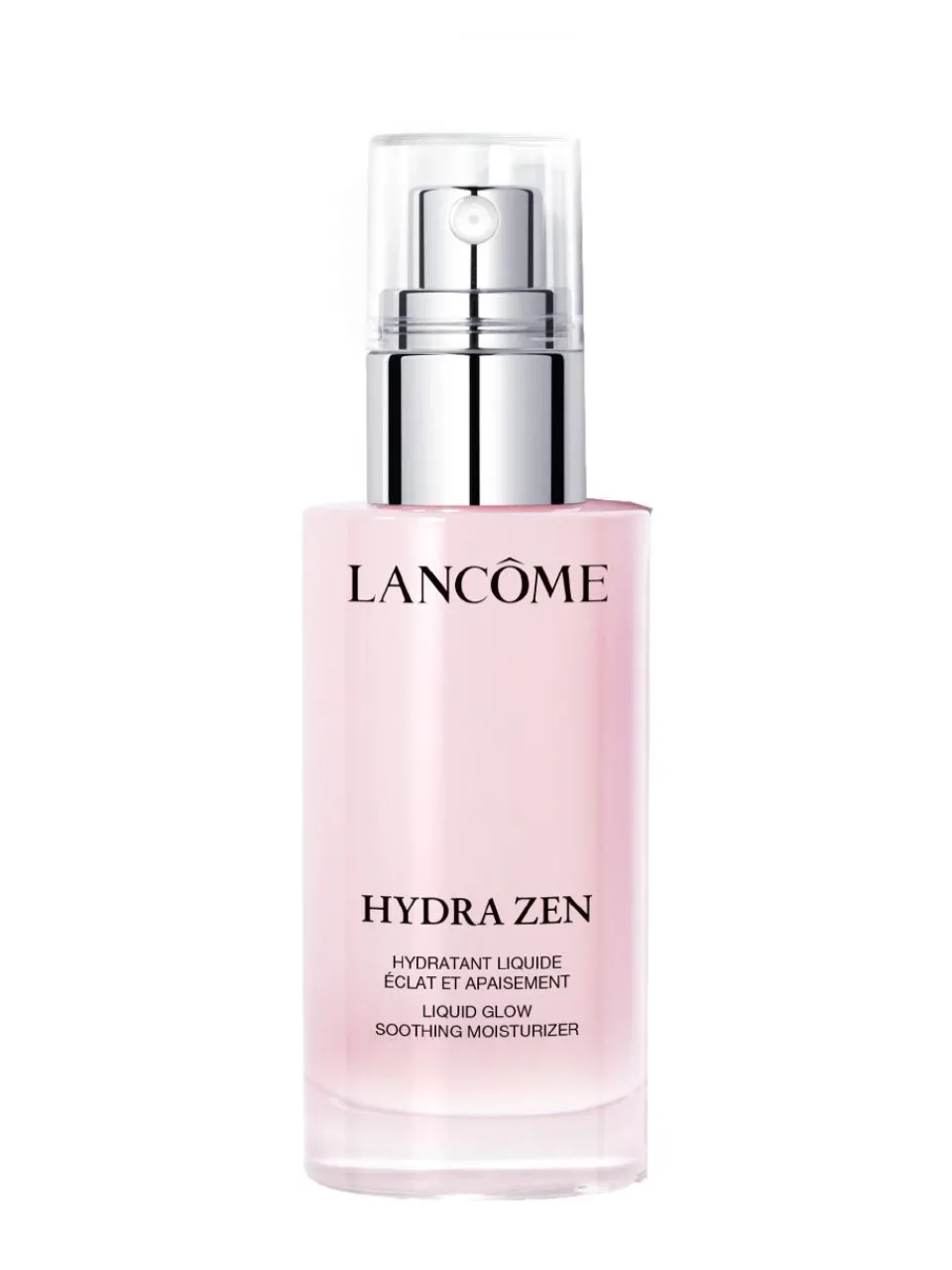 New lancome Lancôme Hydra Zen Moisturizer 50 ml
