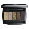 Hot lancome Lancôme Hypnose 5 Couleurs Eyeshadow Palette N° 17 Bronze Absolu