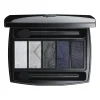 Clearance lancome Lancôme Hypnose 5 Couleurs Eyeshadow Palette N° 16 Drama Denim