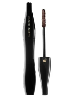 Online lancome Lancôme Hypnose Custom Wear Volume Mascara N° 002 Brown