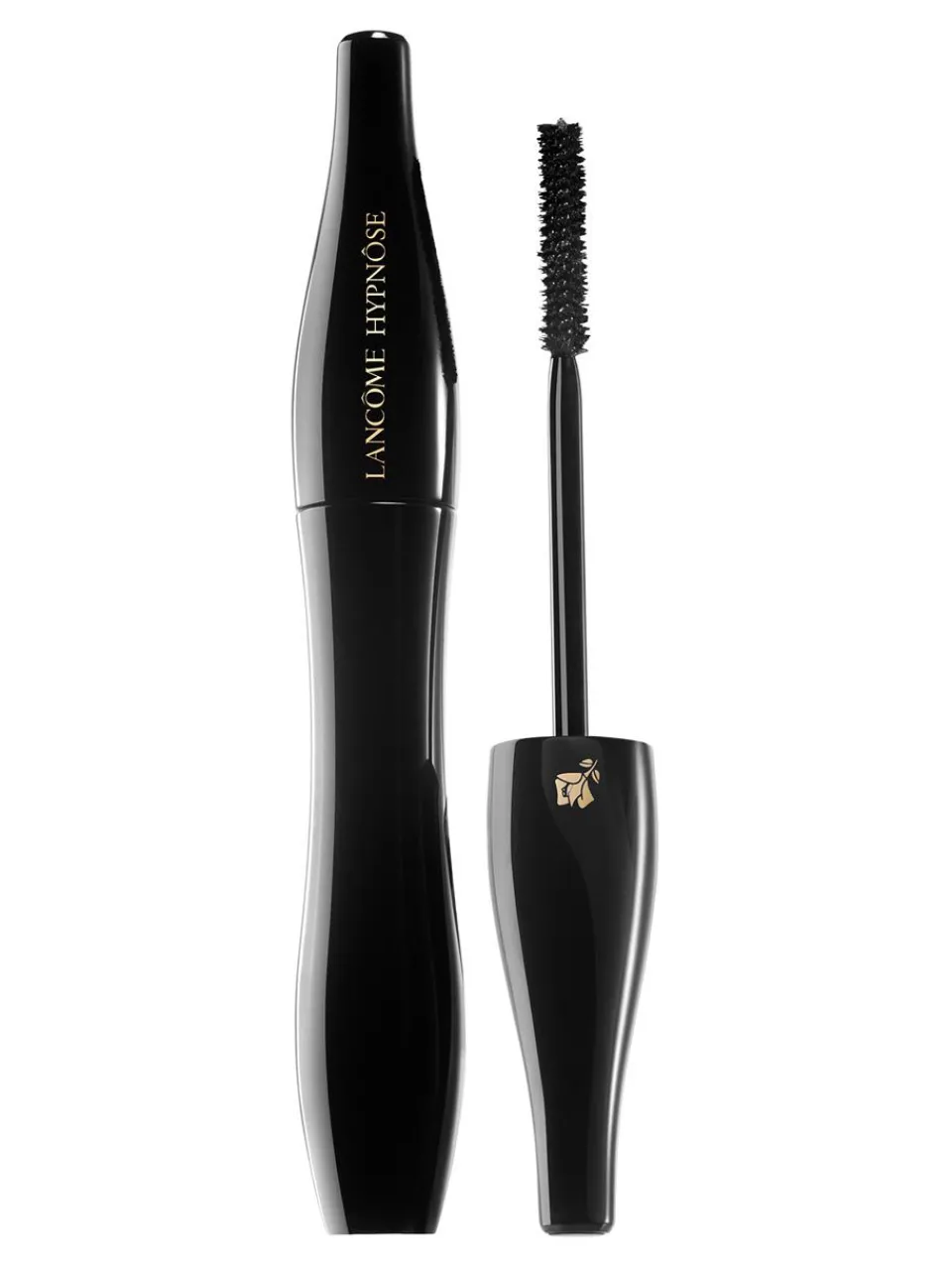 Online lancome Lancôme Hypnose Custom Wear Volume Mascara Nr. 01 Black