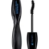 Online lancome Lancôme Hypnose Drama Waterproof Mascara Black