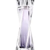 Discount lancome Lancôme Hypnose Eau de Parfum 75 ml